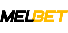 Melbet App Mongolia
