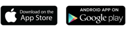 Melbet apk link