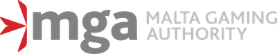 Malta Gaming Authority
